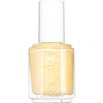 Essie
