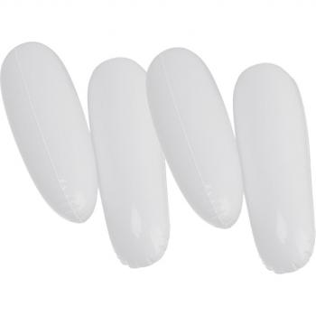 Support de Chaussure Gonflable 2 Paire