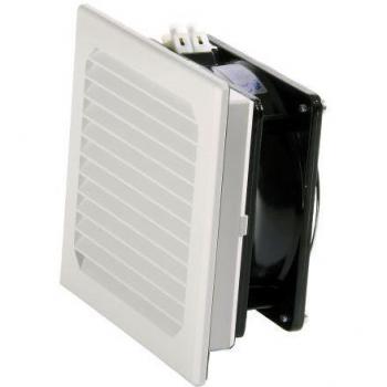 Ventilatore Siemens 8MR6411‑5LV25 settore industriale