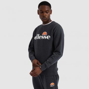 Ellesse Sweatshirt Herren Sweatshirt SUCCISO