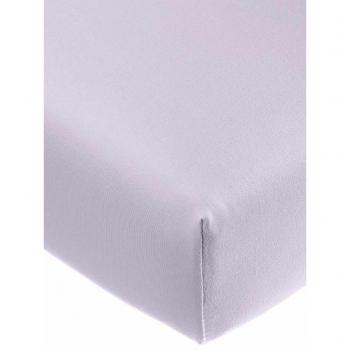 Housse de lit Formesse Jersey Bella Donna 180/200 cm