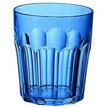 Mini Bicchiere Guzzini Happy Hour Blu