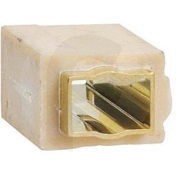 Support balai de charbon 220 V pour outil de jardinage 761202-00