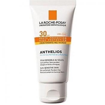 Crema Solare SPF 50 – La Roche Posay Anthelios