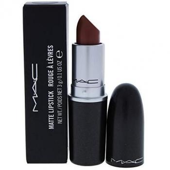 Labial MAC Matte 3g Taupe