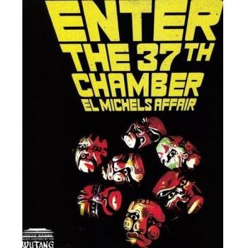 Enter The 37th Chamber