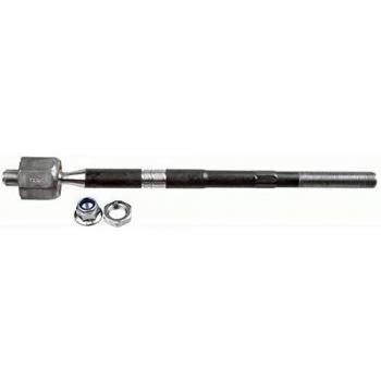 Lemförder Inner Tie Rod Assembly for Insignia