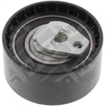 MAPCO Timing Belt Tensioner 23176