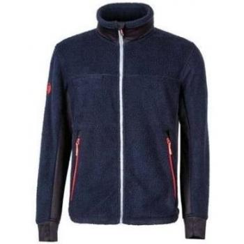 Giacca U‑Power Bark Comfort Pile 5XL