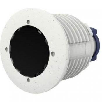 Módulo IR para cámaras Mobotix M73/S74 (P/N: MX-F-IRA-T)