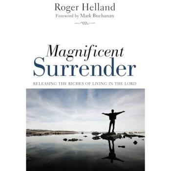 Magnificent Surrender