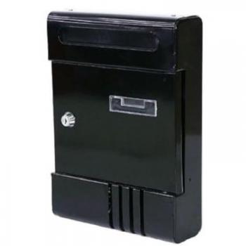 Intercomunicador de Puerta Kaela H2803 Color Negro