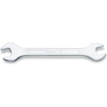 Chiave inglese a doppia forchetta 25/32 × 13/16 – Beta 55AS