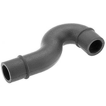 Febi Bilstein Ventilation Hose 17808