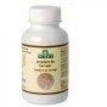 Levadura De Cerveza 250Comp. Sotya