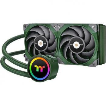 Thermaltake TOUGHLIQUID 240 ARGB Sync PC-Wasserkühlung