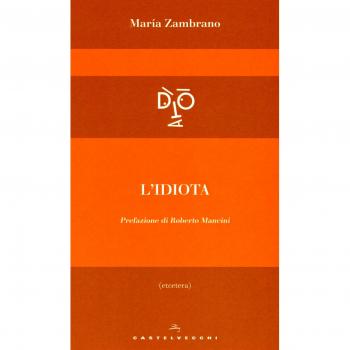L'idiota