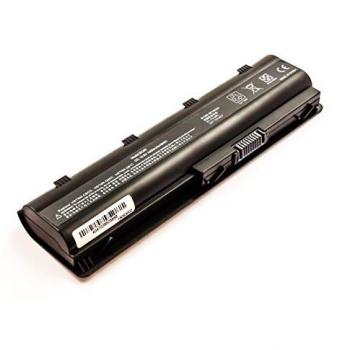 AGI Ersatzakku für HP Pavilion G6-2376EG E0S17EA