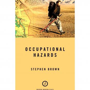 Occupational Hazards