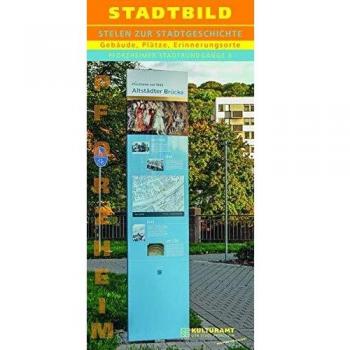 Stadtbild