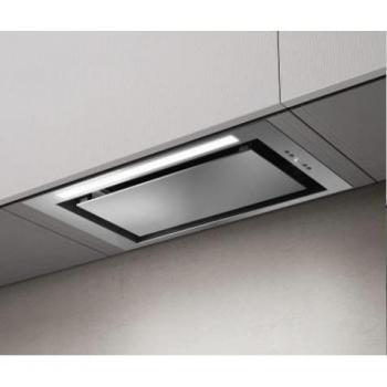 Elica LANE B IX/A/72 Acier Inoxydable – Modèle PRF0178828