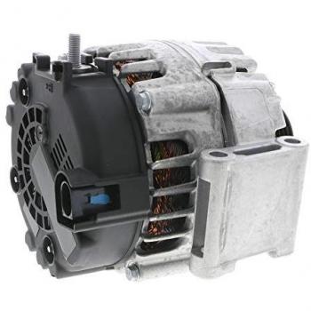 VEMO 30‑13 Model 50055 Power Supply