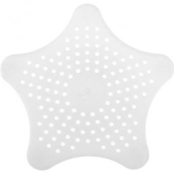 Accesorio de Desagüe para Cocina