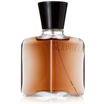 Eau de Toilette L'homme Sauvage 100 ml