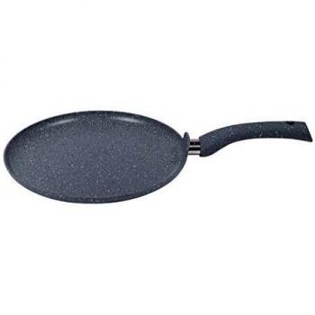 Wonderchef 63151684 24cm Non-Stick Dosa Skillet