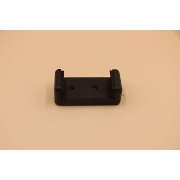 Ulanzi Smartphone Clamp for Tripods