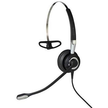 Auricular Jabra Biz 2400 II USB Mono