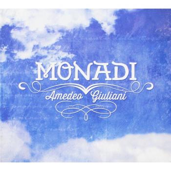Monadi