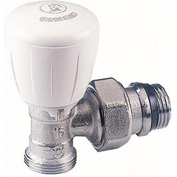 Robinet équerre R431TG