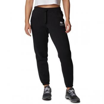Columbia Damen Trek™ Jogger