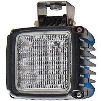 Hella Power Beam 2000 12/24V LED Light