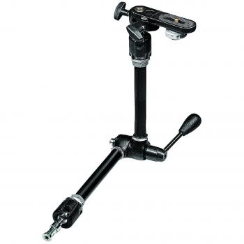 Manfrotto Magic Arm con Frizione