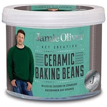 Jamie Oliver Stoneware Bean Baking Pack