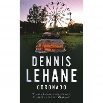 Coronado