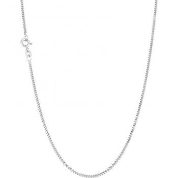 Collar de Plata 925 Amor Hecho en Alemania