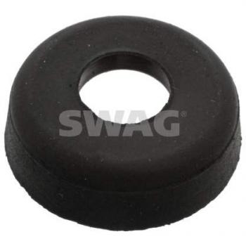 Anillo de sellado, tornillos de tapa de culata SWAG 32 91 5190