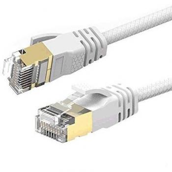 Reulin 4m Cat 7A