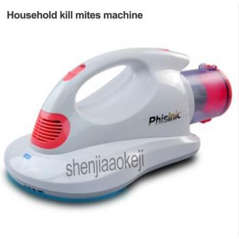 500W Dust Mite Vacuum