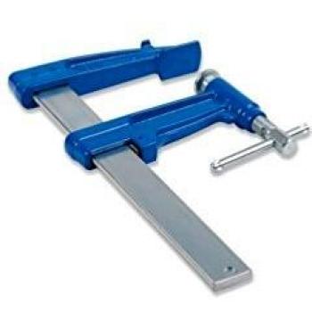 TORNILLO APRIETO URKO N.3P 0600 MM