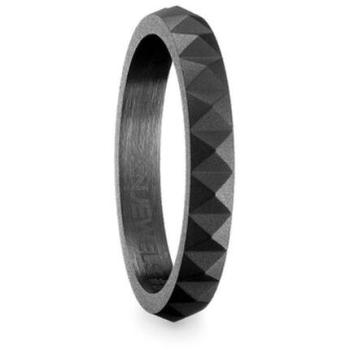 Anello da donna AR.R1NS06BK‑8 (AN JEWELS)