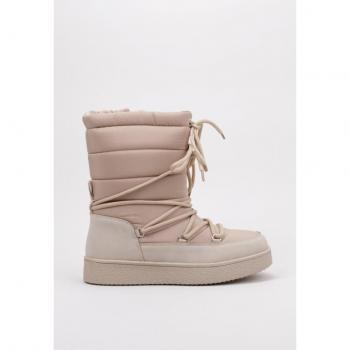 KRACK FLEX 40 Stiefel