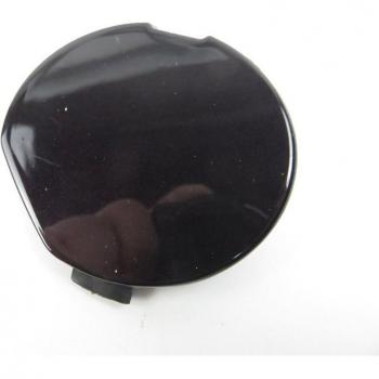 Mazda 6 Bumper Cover met Eye Cover – Trim Cap