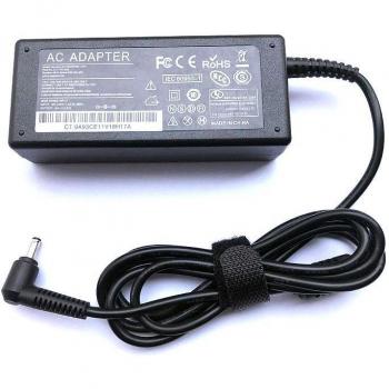 Asus 19V 2.37A 45W AC Adapter for UX305F UX21A UX31A UX32A UX32V TP300L