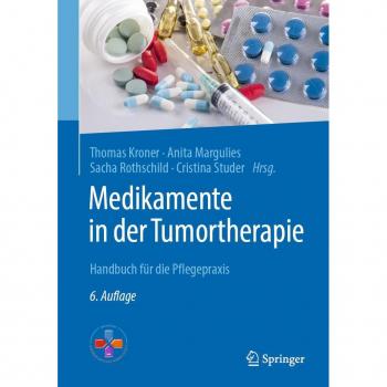 Vitalsource Technologies, Inc. Medikamente In Der Tumortherapie