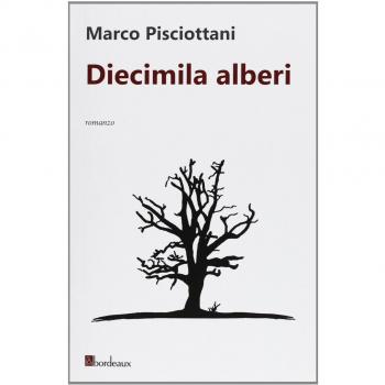 Diecimila alberi