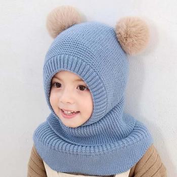 Vêtements pour bébé Papa, tu gères ! à manches courtes